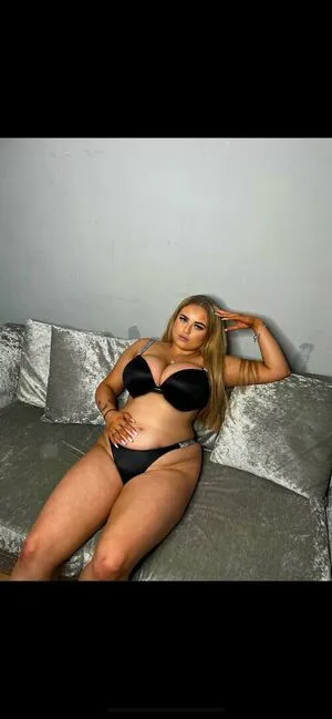 Kaylee OnlyFans Leaked Free Thumbnail Picture - #t5Bm68z94G