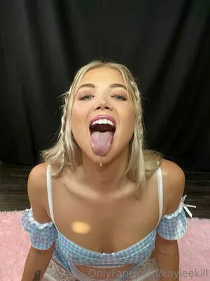 Kaylee OnlyFans Leaked Free Thumbnail Picture - #wpSj1zS6WH
