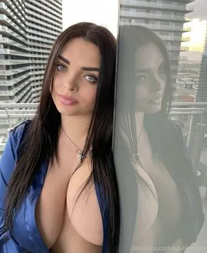 Kaylee2kinky OnlyFans Leaked Free Thumbnail Picture - #eN0WvyTcAy