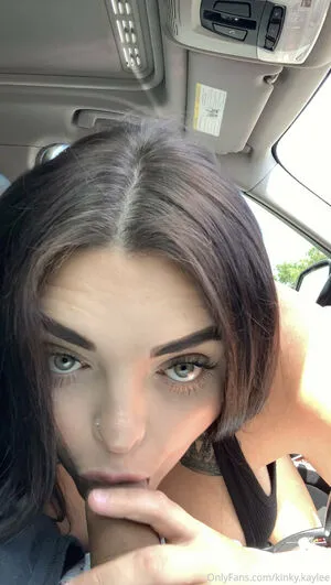 Kaylee2kinky OnlyFans Leaked Free Thumbnail Picture - #fq7sY8QwX7
