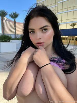 Kaylee2kinky OnlyFans Leaked Free Thumbnail Picture - #ltZTd89ZNc