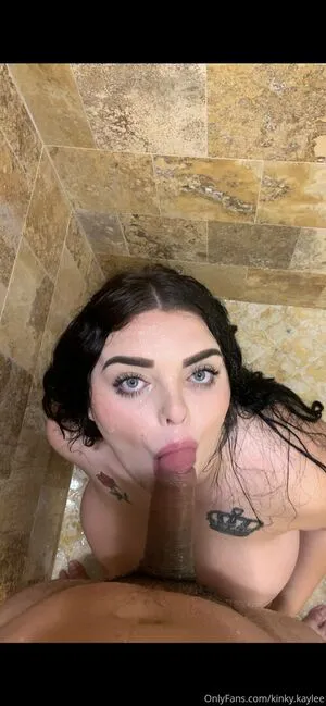 Kaylee2kinky OnlyFans Leaked Free Thumbnail Picture - #ysjHLx8mCn
