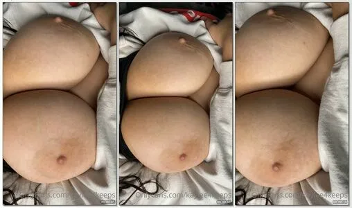Kaylee4keeps OnlyFans Leaked Free Thumbnail Picture - #9PveytUkEc
