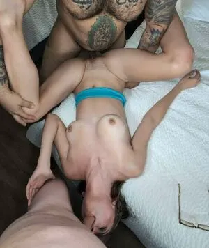 Kayleebangs469 OnlyFans Leaked Free Thumbnail Picture - #3pnMGwKUsO