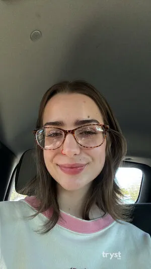 Kayleebangs469 OnlyFans Leaked Free Thumbnail Picture - #U92MOeeGCL
