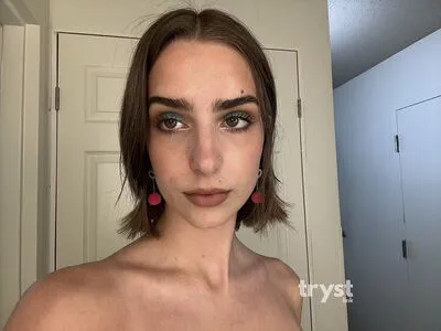 Kayleebangs469 OnlyFans Leaked Free Thumbnail Picture - #UdbcldsN4O