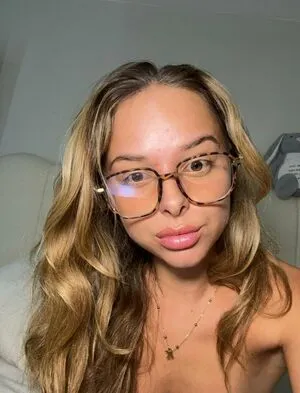 Kayleebella OnlyFans Leaked Free Thumbnail Picture - #TUc6s52dwV