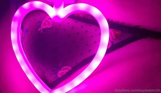 Kayleebitchh OnlyFans Leaked Free Thumbnail Picture - #5a7xQv2DfZ