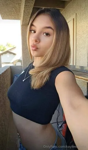 Kayleebrooks OnlyFans Leaked Free Thumbnail Picture - #cyWvIq70Tb