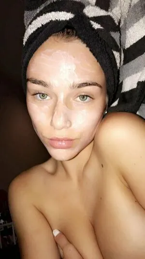 Kayleechrissy OnlyFans Leaked Free Thumbnail Picture - #iEKz5Lf1Nb