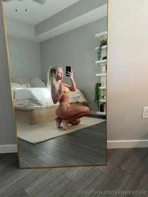 Kayleecole OnlyFans Leaked Free Thumbnail Picture - #t0gsDUeQdO