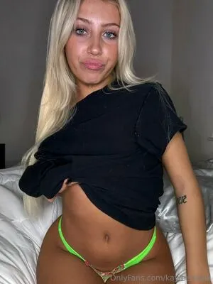 Kayleedealx OnlyFans Leaked Free Thumbnail Picture - #12l9etzHWY