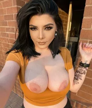 Kayleedimarco OnlyFans Leaked Free Thumbnail Picture - #lDv4aAcXGY