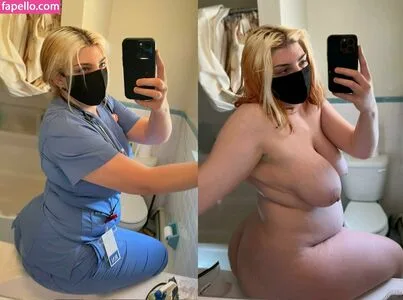 Kayleedimarco OnlyFans Leaked Free Thumbnail Picture - #quZue3Dzjj