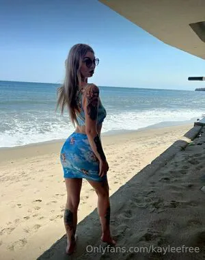 Kayleefree OnlyFans Leaked Free Thumbnail Picture - #NT5TC9wMMi