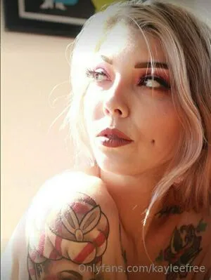 Kayleefree OnlyFans Leaked Free Thumbnail Picture - #TgTJnMv8IG