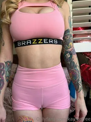 Kayleefree OnlyFans Leaked Free Thumbnail Picture - #xIXrGz2QWh