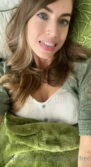 Kayleeheartfree OnlyFans Leaked Free Thumbnail Picture - #MUqpBiQcXG