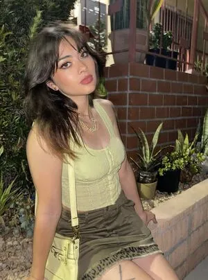 Kayleekawaii OnlyFans Leaked Free Thumbnail Picture - #0GE4jl0hSP