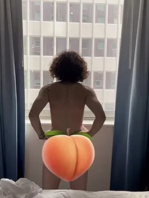 Kayleekawaii OnlyFans Leaked Free Thumbnail Picture - #8Ps0cK5nzB