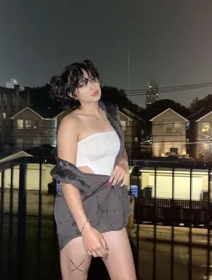Kayleekawaii OnlyFans Leaked Free Thumbnail Picture - #Dn7suYt2Ca