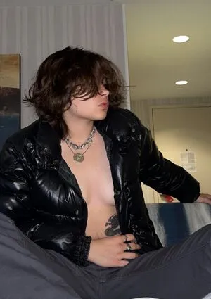 Kayleekawaii OnlyFans Leaked Free Thumbnail Picture - #JmBJo7yJC5