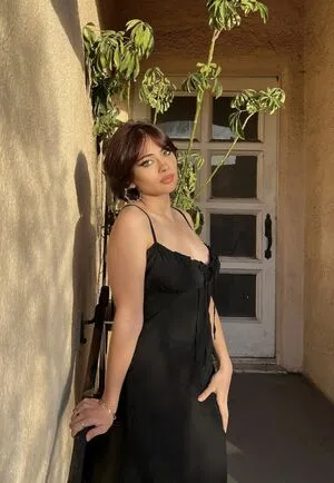 Kayleekawaii OnlyFans Leaked Free Thumbnail Picture - #pyAMfMXhkf