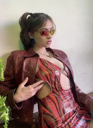 Kayleekawaii OnlyFans Leaked Free Thumbnail Picture - #sn8UXSFHC3