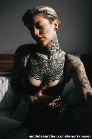 Kayleemalone OnlyFans Leaked Free Thumbnail Picture - #tzsf1djdCu