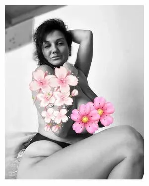 Kayleen Ruiz OnlyFans Leaked Free Thumbnail Picture - #4XwEVvZdps