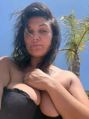 Kayleen Ruiz OnlyFans Leaked Free Thumbnail Picture - #9k5kUTYbTN