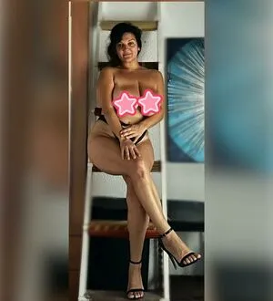 Kayleen Ruiz OnlyFans Leaked Free Thumbnail Picture - #QchLj4SJ5B