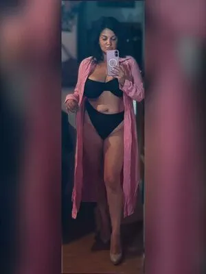 Kayleen Ruiz OnlyFans Leaked Free Thumbnail Picture - #SBMyITWRsn