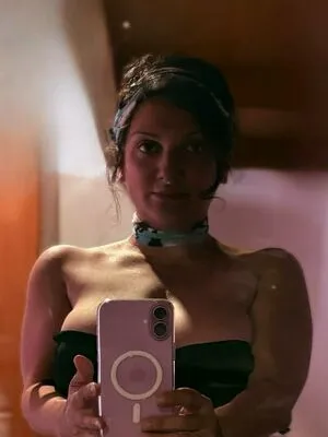 Kayleen Ruiz OnlyFans Leaked Free Thumbnail Picture - #SgkPh2x2Oe