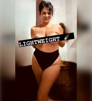 Kayleen Ruiz OnlyFans Leaked Free Thumbnail Picture - #Tw7iHpooau