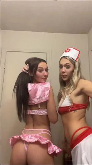 Kayleerashay OnlyFans Leaked Free Thumbnail Picture - #x7Wpbwu2S1