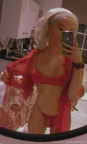 Kayleeteenxx OnlyFans Leaked Free Thumbnail Picture - #Qu96WXZLdU