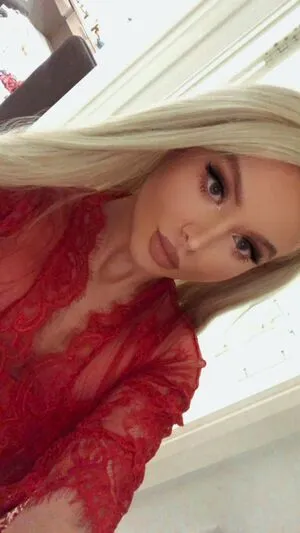 Kayleeteenxx OnlyFans Leaked Free Thumbnail Picture - #iQrr7yi3oE