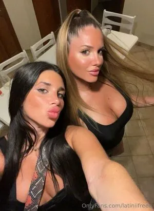 Kayleevip OnlyFans Leaked Free Thumbnail Picture - #1nFsUIQhwp