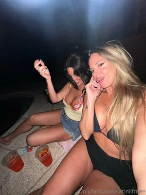 Kayleevip OnlyFans Leaked Free Thumbnail Picture - #3FwM28ib2P