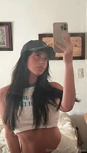 Kayleevip OnlyFans Leaked Free Thumbnail Picture - #4KhvVW7JQd