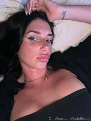 Kayleevip OnlyFans Leaked Free Thumbnail Picture - #F4zrQqlmJJ