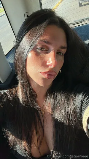 Kayleevip OnlyFans Leaked Free Thumbnail Picture - #KygykWcgl4