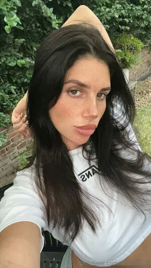 Kayleevip OnlyFans Leaked Free Thumbnail Picture - #OxCYnF17LE