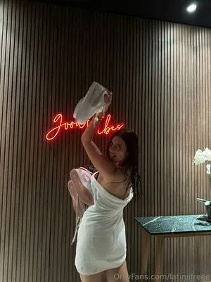 Kayleevip OnlyFans Leaked Free Thumbnail Picture - #XH6bj5LK4b