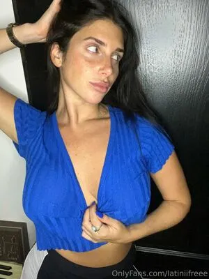 Kayleevip OnlyFans Leaked Free Thumbnail Picture - #XdpNGVqOqx