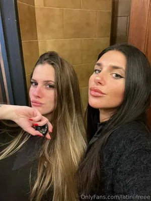 Kayleevip OnlyFans Leaked Free Thumbnail Picture - #ZWQvD6wB4o
