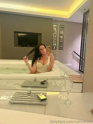 Kayleevip OnlyFans Leaked Free Thumbnail Picture - #kaPWPkMGq9