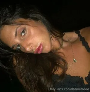 Kayleevip OnlyFans Leaked Free Thumbnail Picture - #tqBKxfpEPV