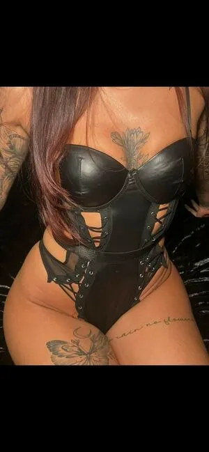 Kayleexxoxo OnlyFans Leaked Free Thumbnail Picture - #kgjNUAzRUK